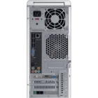 Dell XPS 8500 Desktop with Intel® Core™ i7-3770 3.40GHz Processor 