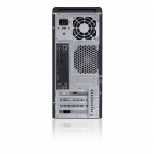 Dell XPS 8700 X8700-2500BLK Desktop