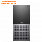 Dell XPS Tower - 12th Gen Intel Core i7-12700 - Geforce RTX 3060Ti - Windows 11