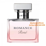 RALPH LAUREN - Romance Rosé Eau de Parfum Spray, 1.7-oz.-  50ml
