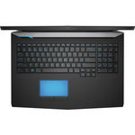Alienware 17 Laptop ¦ Intel Core i7 ¦ 3GB Graphics ¦ Backlit Keyboard ¦ 1080p