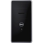 Dell Inspiron 3000 Desktop ¦ Intel Core i5 ¦ Windows 7 Professional