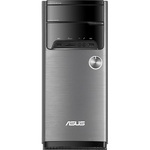 Asus - Desktop - AMD A10-Series - 8GB Memory - 1TB Hard Drive