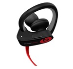 Beats Powerbeats2 Wireless In-Ear Headphones