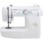 Brother LX3014 14-Stitch Sewing Machine