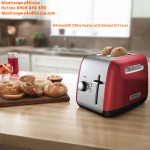 Brother LX3014 14-Stitch Sewing Machine