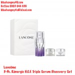 Brother LX3014 14-Stitch Sewing Machine