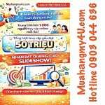 Brother LX3014 14-Stitch Sewing Machine