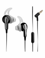 Bose MIE2i Bluetooth Headset for Apple Devices