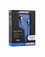 Bose MIE2i Bluetooth Headset for Apple Devices