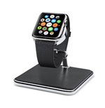 Twelve South Forté Charging Stand for Apple Watch