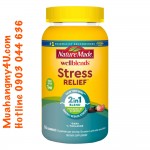 Nature Made Multivitamin for Her + Omega Gummies, 180 Gummies