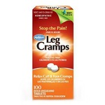 Hyland´s Relax Calf & Foot Cramps, Tablets 100 ea