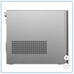 Dell XPS Tower - 14th Gen Intel Core i7-14700 - GeForce RTX 4060Ti - Windows 11