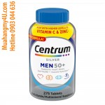 Centrum Multivitamin Adults 425 viên