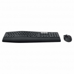 Logitech MK825 Wireless Keyboard/Mouse Combo