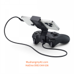 Rotor Riot Lightning Connected Game Controller
