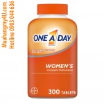 Prenatal_DHA 200mg Nature Made - 150 viên