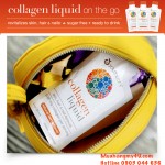 Prenatal_DHA 200mg Nature Made - 150 viên