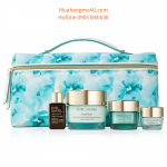 Estée Lauder 5-Pc. Protect - Hydrate Day To Night Set