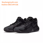 Nike - Men´s Fly By Mid 3 Basketball Sneakers from Finish Line
