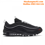 NIKE - Men´s Air Max 97 Casual Sneakers from Finish Line