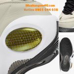Nike - Air Zoom Flight 95 - Men´s Shoes