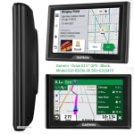 Garmin - Drive 52 5" GPS 