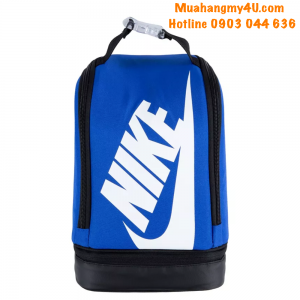 NIKE - Boys Fuel Pack Lunch Bag