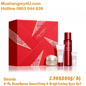 Sản Phẩm Mới - Muahangmy4U.com - Hotline 0903 044 636