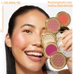 Tarte 5-Pc. Stay Golden Amazonian Clay Cheek Set