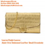 Burberry Men´s 3-Pc. Hero Eau de Parfum Gift Set