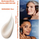 Estée Lauder Advanced Night Repair Eye Lift + Sculpt Eye Cream, 0.5 oz.