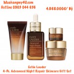 Estée Lauder 4-Pc. Advanced Night Repair Skincare Gift Set