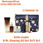 Estée Lauder 4-Pc. Advanced Night Repair Skincare Gift Set