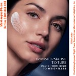 Estée Lauder Revitalizing Supreme+ Night Power Bounce Cream Moisturizer with Peptides, 1oz