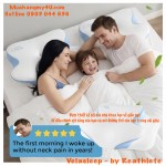 Velasleep Reathlete 