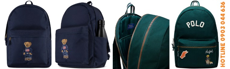 Resmed 150