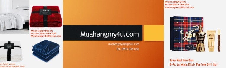 Muahangmy4U.com Hotline 0903 044 636