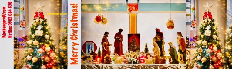 Muahangmy4U.com Hotline 0903 044 636