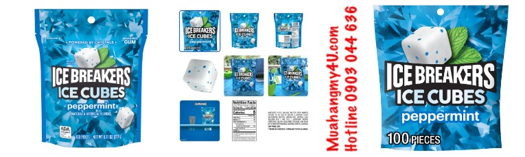 Muahangmy4U.com Hotline 0903 044 636