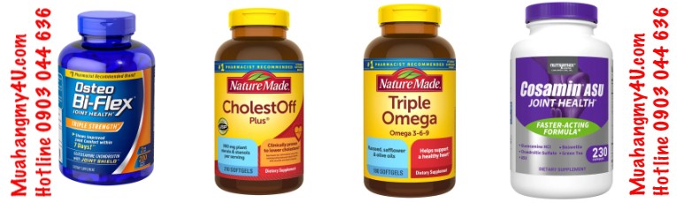 Muahangmy4U.com Hotline 0903 044 636