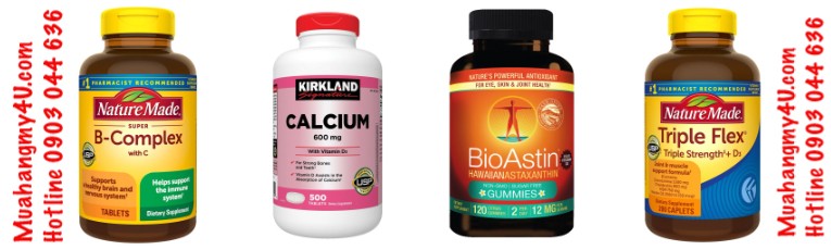 Muahangmy4U.com Hotline 0903 044 636