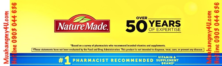 Muahangmy4U.com Hotline 0903 044 636