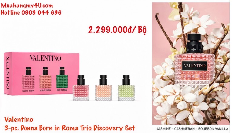 Muahangmy4U.com Hotline 0903 044 636