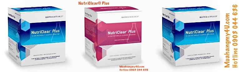 Muahangmy4U.com Hotline 0903 044 636