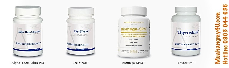 Muahangmy4U.com Hotline 0903 044 636