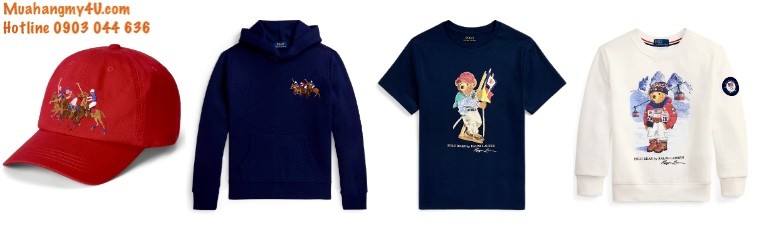 Muahangmy4U.com Hotline 0903 044 636