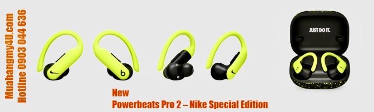 Muahangmy4U.com Hotline 0903 044 636