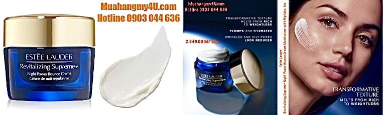 Muahangmy4U.com Hotline 0903 044 636